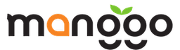 Manggo