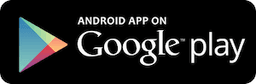 Get it on Google Play