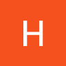 Наз