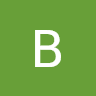 Balnur